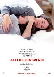 情感价值封面图