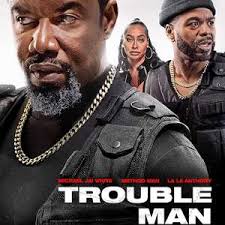 黑手煞星封面图