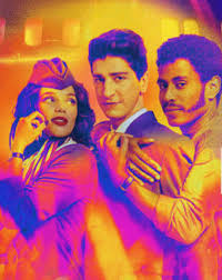 氧气面罩不会自动落下封面图