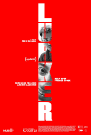 潜伏者2025封面图