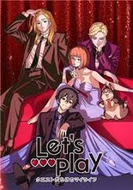 充满挑战的人生封面图