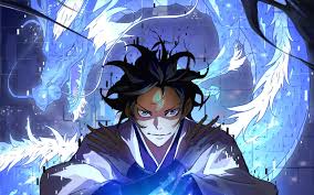 疯狂升级系统封面图