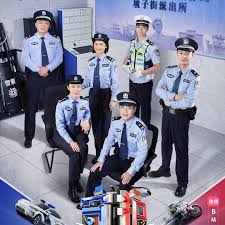 守护解放西6封面图