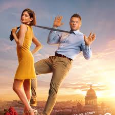 没有爱？封面图