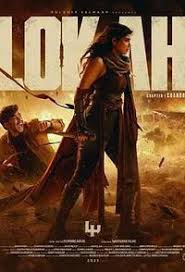 新世界1：赞德拉封面图