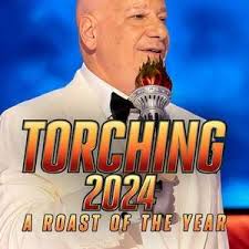 吐槽2024：年度爆笑公审封面图