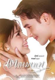 新爱神之影封面图