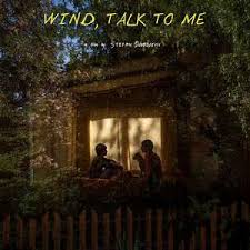 且听风言封面图