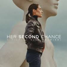 她的重生封面图