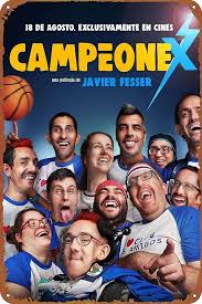 篮球冠军2封面图