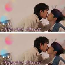 反向吸引封面图