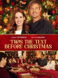 叮咚圣诞情封面图