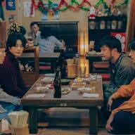 谎言是谎言而谎言就是谎言封面图