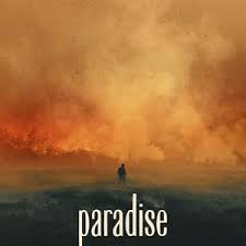 烈火天堂封面图