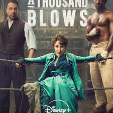 千锤百炼 第一季封面图