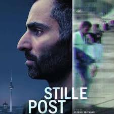 传语世界封面图