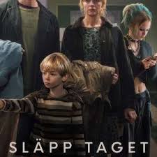 放手再爱封面图