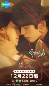 骄阳似我封面图