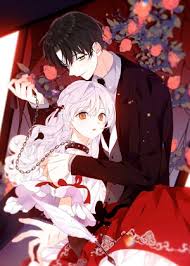 尘梦剧本馆封面图