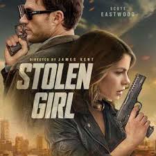 急转直下封面图