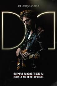 无处释放我封面图