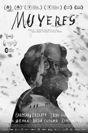 遗迹的声音封面图