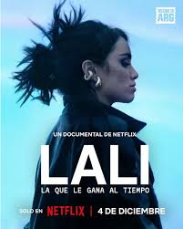 拉里·埃斯波西托：时光之歌封面图