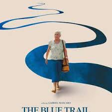 天空的另一面封面图