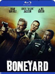 集骨杀人狂封面图