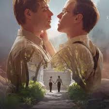 战地情书封面图