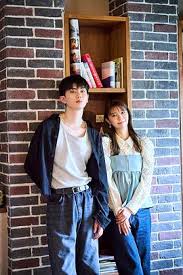 恋友～恋人未满刚刚好～封面图