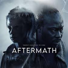 劫后余生2024封面图