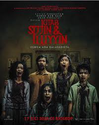 极度召唤封面图