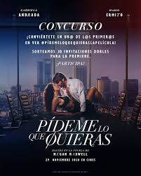 告诉我你想要什么封面图