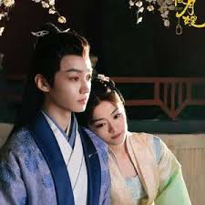 我在冷宫做月嫂封面图