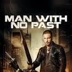 无迹之人封面图