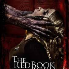 红书召魔封面图