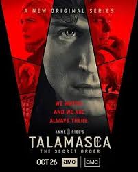 泰拉玛斯卡封面图