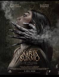 舞夜凶灵封面图