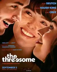 三人行2025封面图