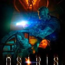 太空杀路封面图