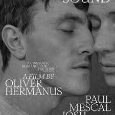 时光留声封面图