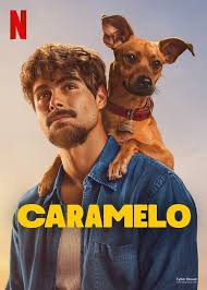 可拉米洛封面图