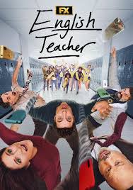 良师难为 第二季封面图