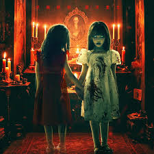 午夜怪谈2封面图