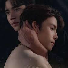 灵魂重生封面图