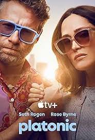 柏拉图关系 第二季封面图