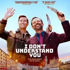 我不太懂你封面图