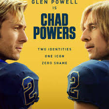 查德·鲍尔斯封面图