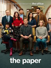 你行！你上！封面图